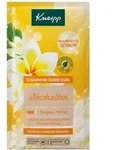 Kneipp Sch&auml;umende Badekristalle Abschalten