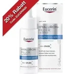 Eucerin Anti-Age Hyaluron-Filler Straffendes Serum