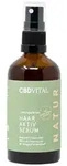 Cbd Vital Haar Aktiv Serum