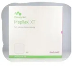 Mepilex Xt 20x20 cm Schaumverband