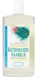Klettenwurzel Haarkur floracell