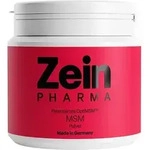 MSM mit patentiertem OptiMSMTM Pulver von ZEINpharma