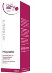 OMNi-BiOTiC SKiN&reg; Intensiv-Pflegesalbe