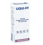 Liqui Fit Geschmacksmix fl&uuml;ssige Zuckerl&ouml;sung Beutel