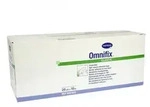 Omnifix elastic 20 cmx10 m Rolle
