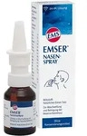 Emser Nasenspray