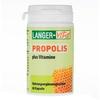 Propolis 255 mg pro Tag plus Vitamine Kapseln