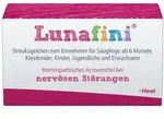 Lunafini Globuli