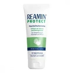 Reamin Protect Hautschutzcreme