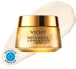 Vichy Neovadiol Longevity Pro Volumen Creme