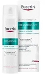 Eucerin Dermopure Clinical Triple Action Creme