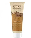 STYX Kartoffel Handbalsam