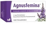 Agnusfemina&reg;