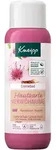 Kneipp Cremebad Hautzarte Verw&ouml;hnung