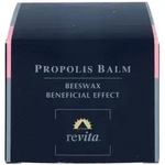 Revita Propolis Balm