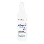 Sebexol Haarwasser