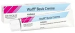Wolff Basiscreme halbfett