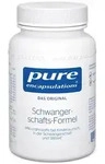 Pure Encapsulations Schwangerschafts-formel Kapsel (n)