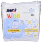Seni Kids Junior Extra 15+ Kg Inkontinenzhose