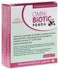 OMNi-BiOTiC® Panda Beutel