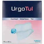 Urgot&uuml;l 15x20 Cm Wundgaze