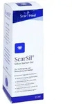 Scarsil Silikon Narben Gel