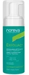 Exfoliac Reinigungsschaum