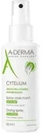 A-DERMA CYTELIUM Pflege-Spray