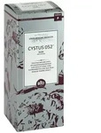 Cystus 052 Sud