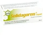 Solidagoren Liquid
