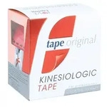Kinesiologic Tape Original rot 5 cm x 5 m