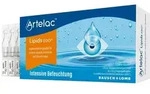 Artelac Lipids EDO Augengeltropfen f&uuml;r stark tr&auml;nende Augen