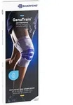 Genutrain Knieband.gr.1 schwarz