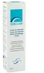 Sebclair Creme