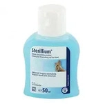 Sterillium L&ouml;sung