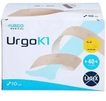 Urgok1 Kompr.syst.10cm Kn&ouml;chelumf.18-25cm