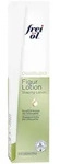 Frei &ouml;l Figurlotion