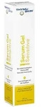 Thymuskin Sensitive Serum Gel