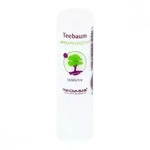 Teebaum Lippenpflege Stift
