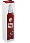 Tiroler Nuss&ouml;l orig.Sonnenmilch Spray Lsf 10