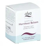 Alva Hornhautbalsam