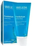 Weleda Fussbalsam
