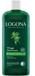 Logona Pflege Shampoo Bio-Brennessel