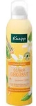 Kneipp Schaum-Dusche Wachgek&uuml;sst