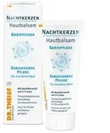 Dr. Theiss Nachtkerzen Hautbalsam