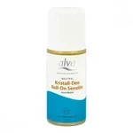 Alva Kristall Deo Roll on Sensitiv