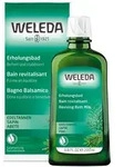 Weleda Edeltannen Erholungsbad