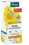 Kneipp Gesundheitsbad Muskel Entspannung