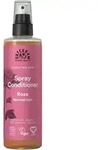Urtekram Rose Spray Conditioner