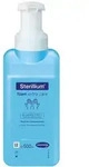 Sterillium Foam Extra Care H&auml;ndedesinfektion